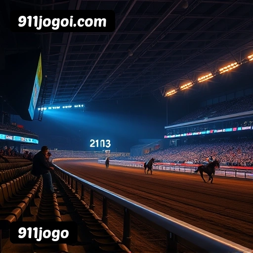 Explore Benefícios Exclusivos no App 911jogo